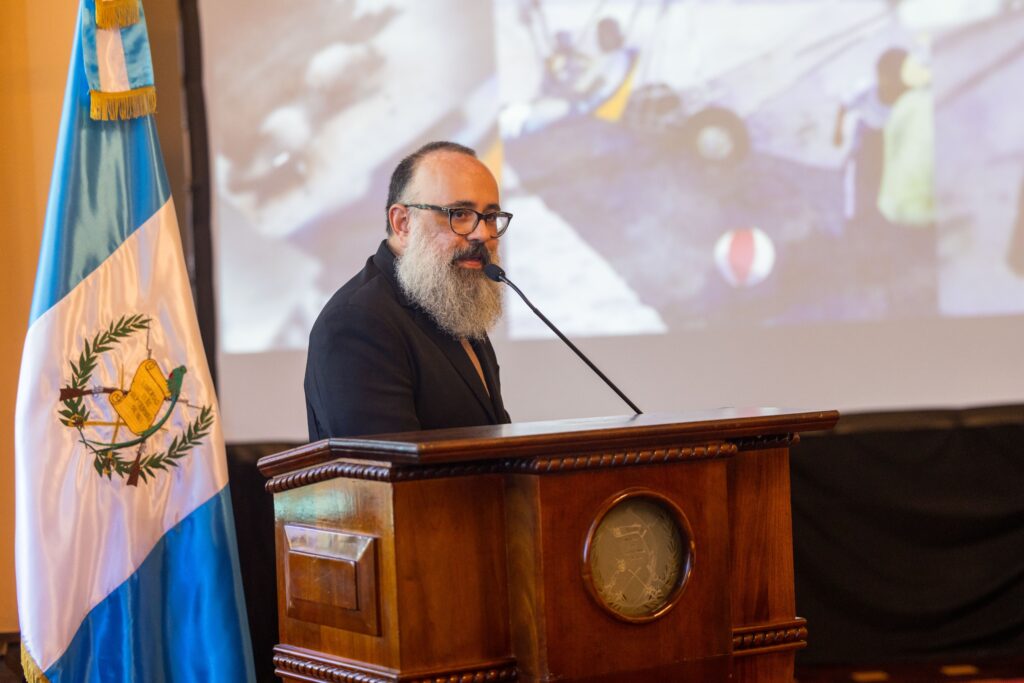 WhatsApp Image 2025-07-22 at 16.06.00 (3)