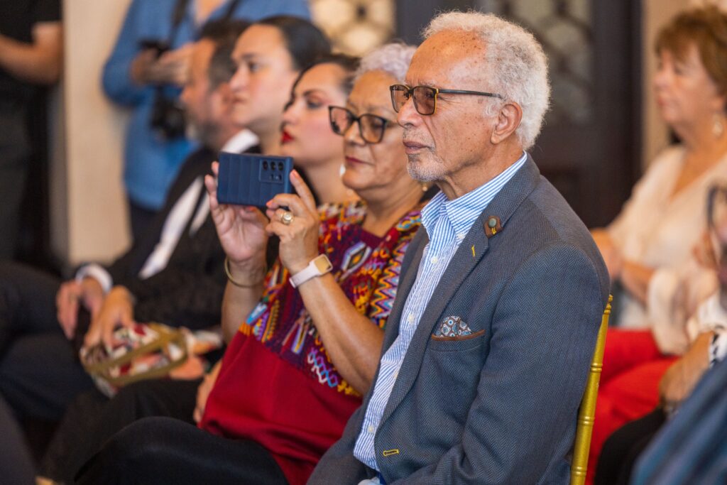 WhatsApp Image 2025-07-22 at 16.06.00 (4)