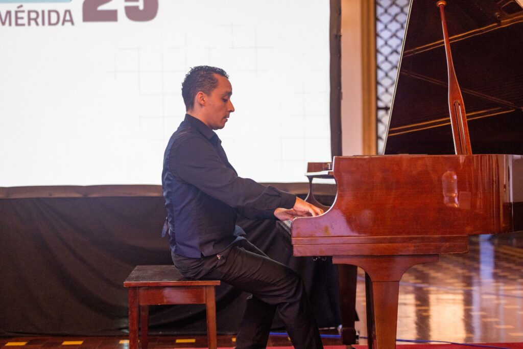 WhatsApp Image 2025-07-22 at 16.06.00 (5)