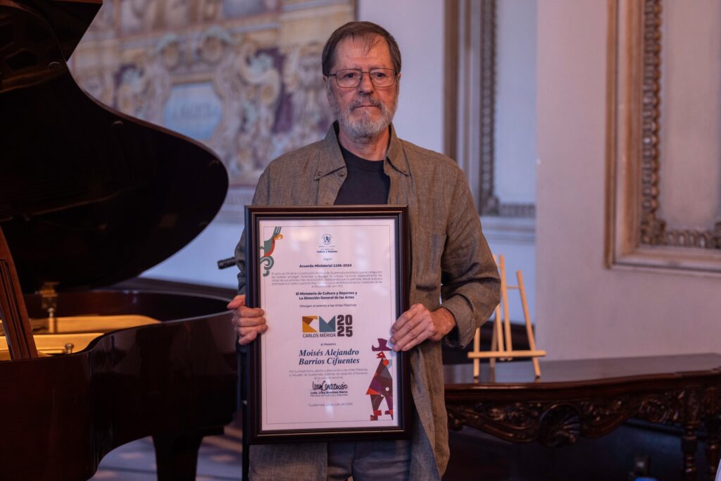 WhatsApp Image 2025-07-22 at 16.06.01 (1)