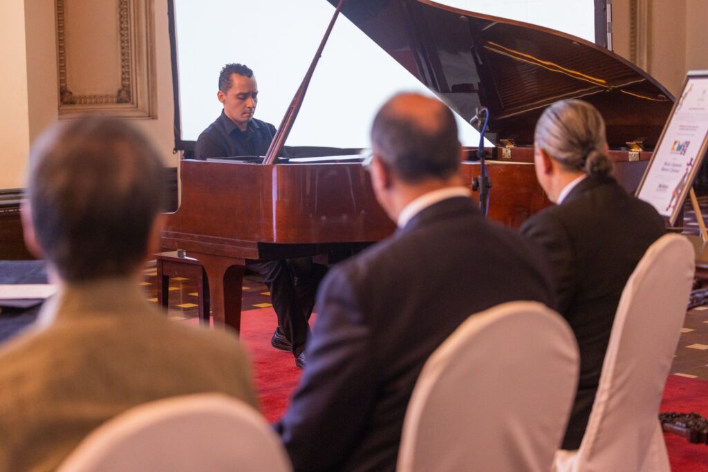 WhatsApp Image 2025-07-22 at 16.06.01