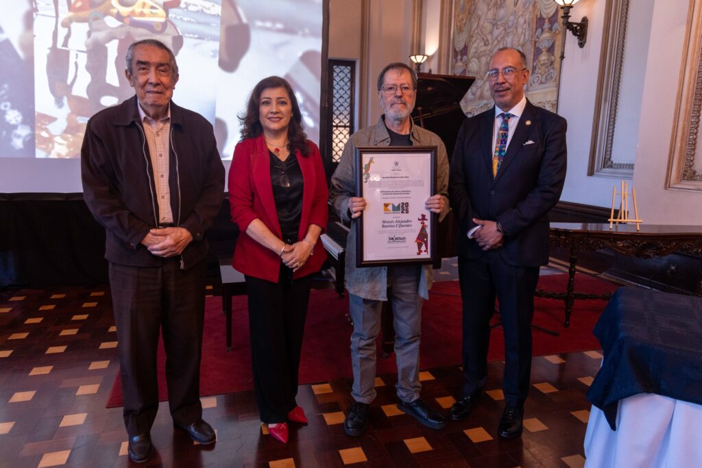 WhatsApp Image 2025-07-22 at 16.06.01 (2)