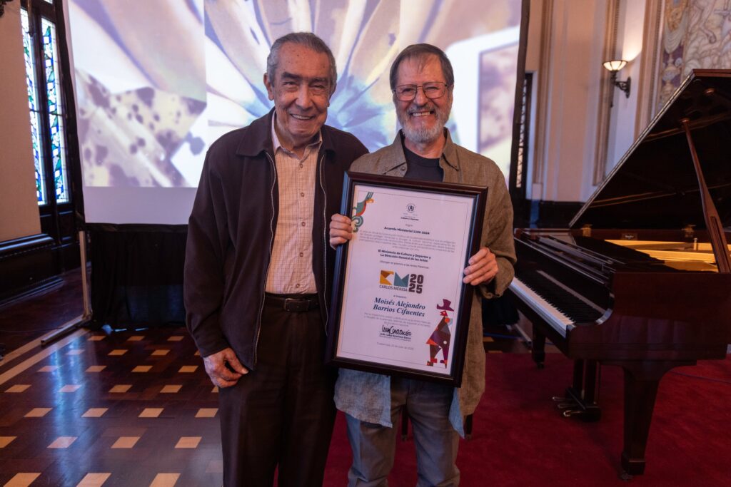 WhatsApp Image 2025-07-22 at 16.06.01 (3)