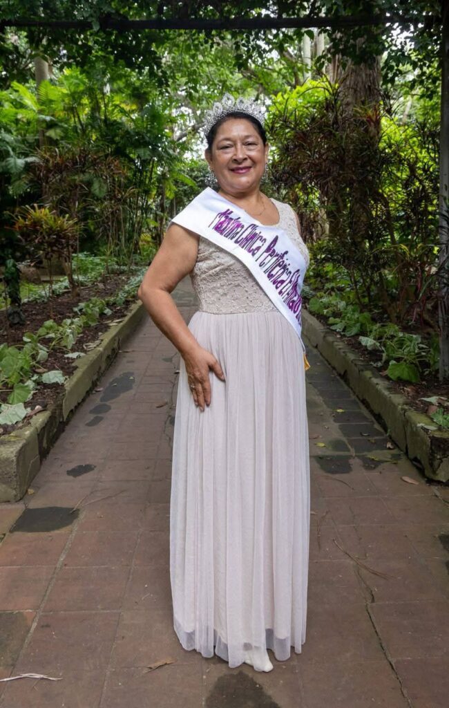 WhatsApp Image 2025-07-22 at 17.06.55 (1)