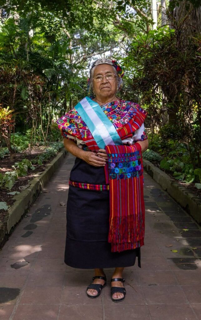 WhatsApp Image 2025-07-22 at 17.06.55 (2)