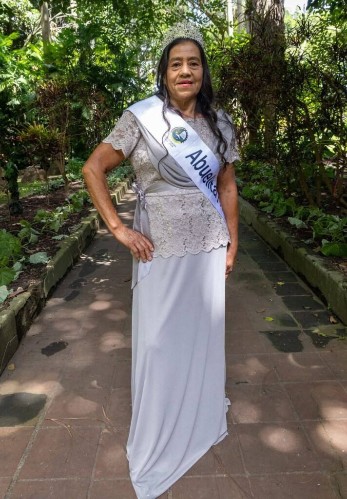 WhatsApp Image 2025-07-22 at 17.06.55