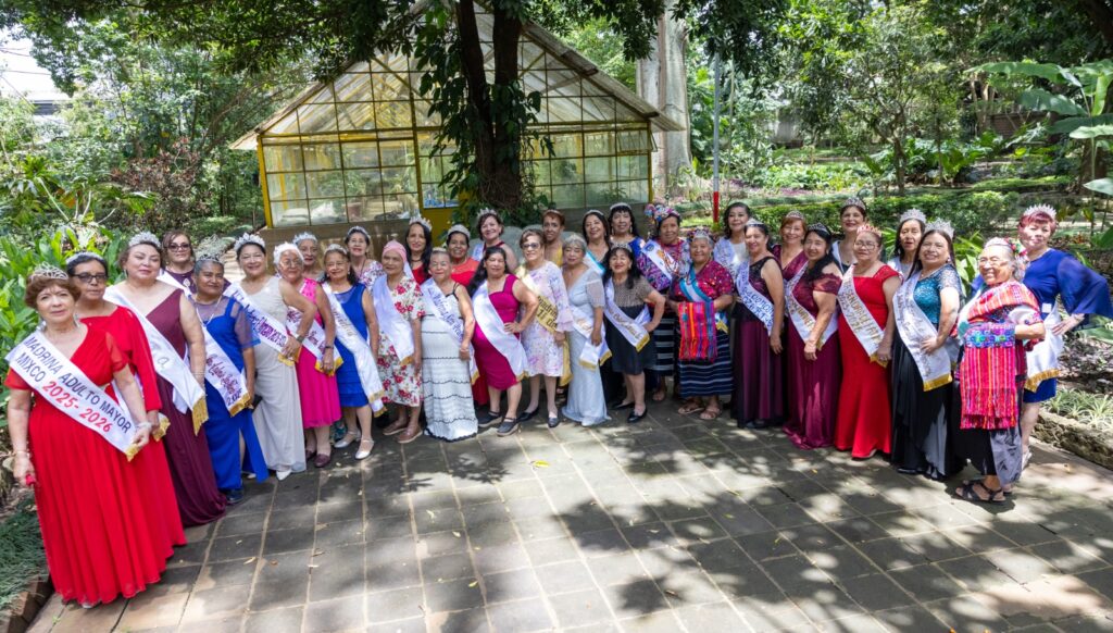 WhatsApp Image 2025-07-22 at 17.06.56 (1)