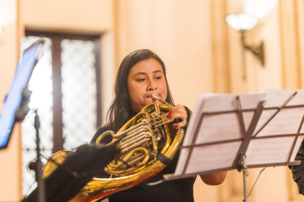 WhatsApp Image 2025-07-23 at 13.35.20 (1)