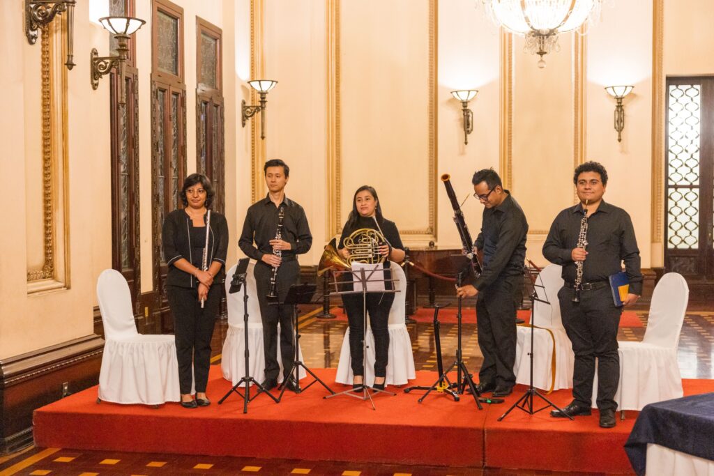 WhatsApp Image 2025-07-23 at 13.35.20