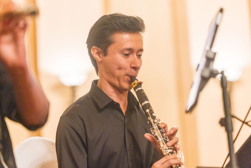 WhatsApp Image 2025-07-23 at 13.35.20 (2)