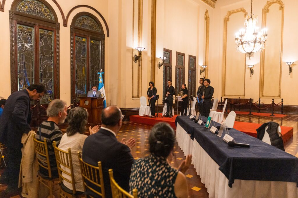 WhatsApp Image 2025-07-23 at 13.35.21 (4)