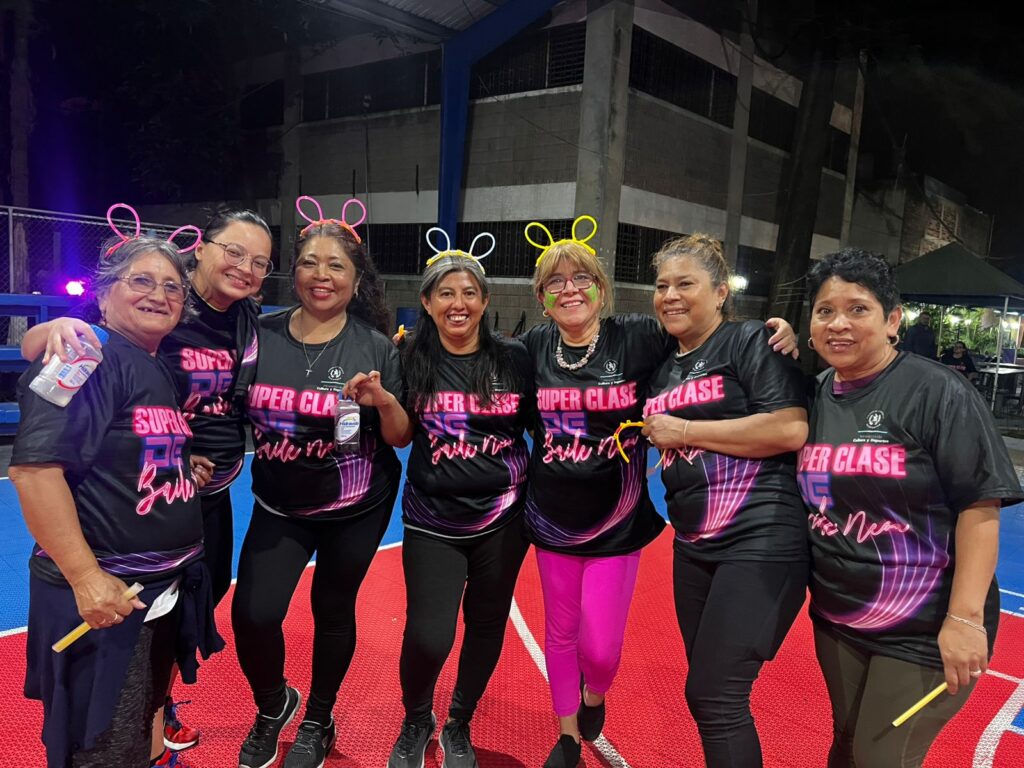 WhatsApp Image 2025-07-23 at 15.12.46 (1)