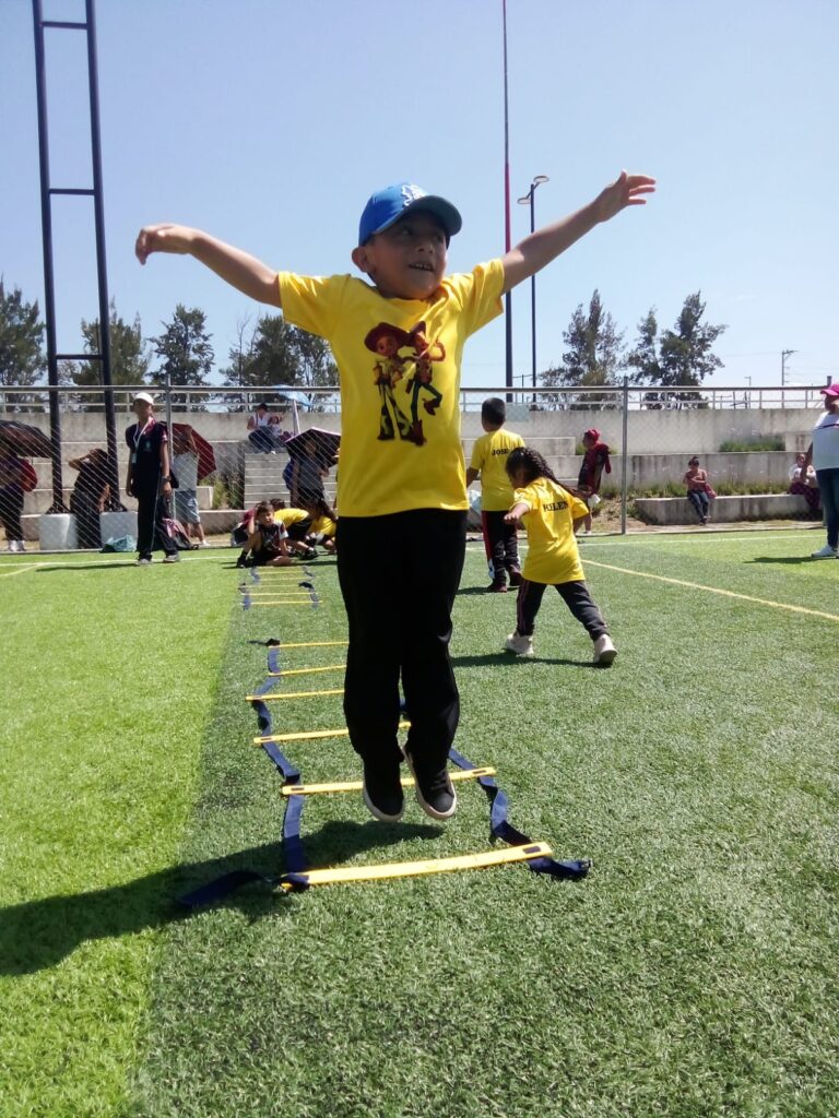 WhatsApp Image 2025-07-23 at 15.12.46 (2)