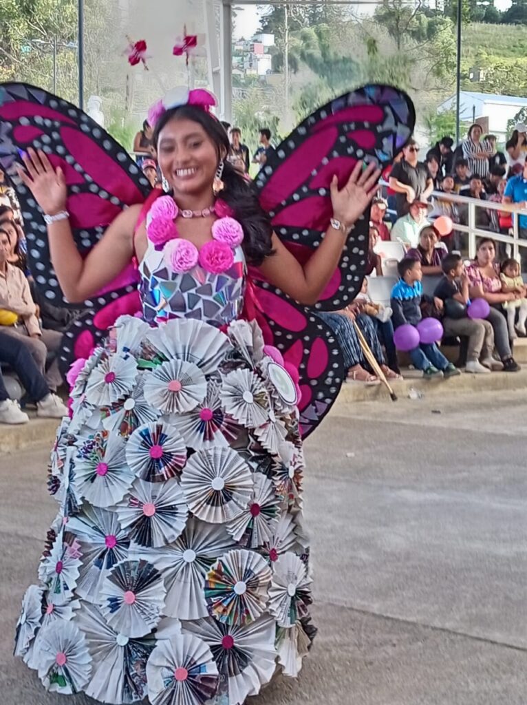 WhatsApp Image 2025-07-23 at 15.12.46 (3)