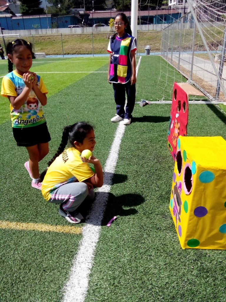 WhatsApp Image 2025-07-23 at 15.12.46