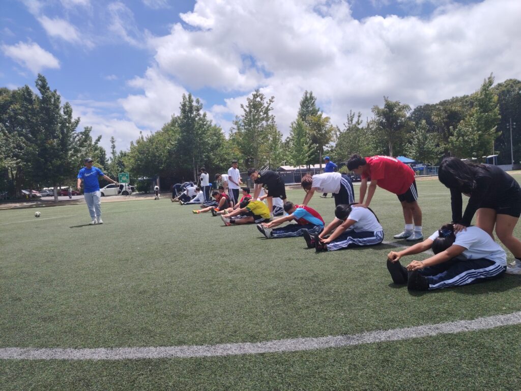 WhatsApp Image 2025-07-23 at 15.12.47 (1)