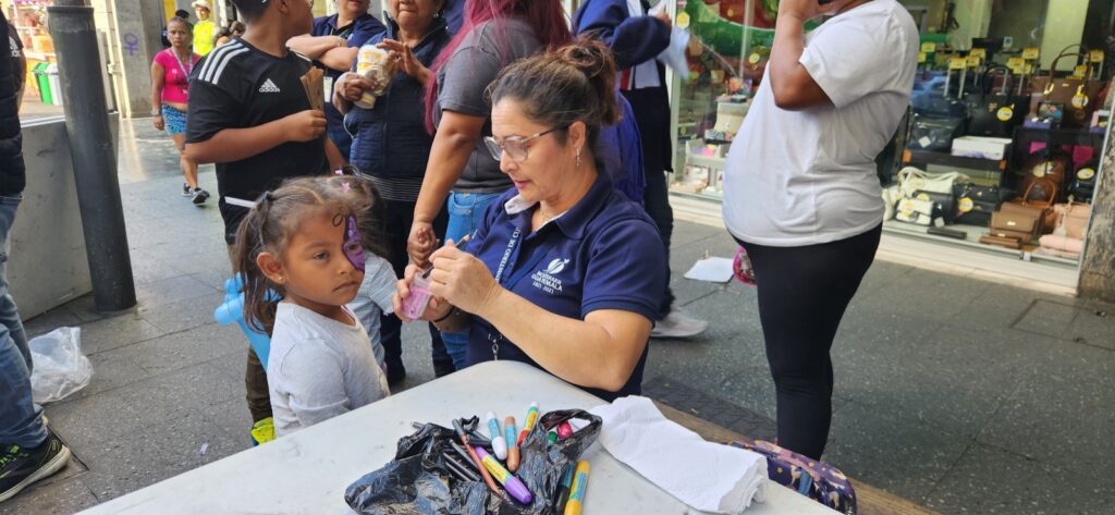 WhatsApp Image 2025-07-23 at 15.12.47