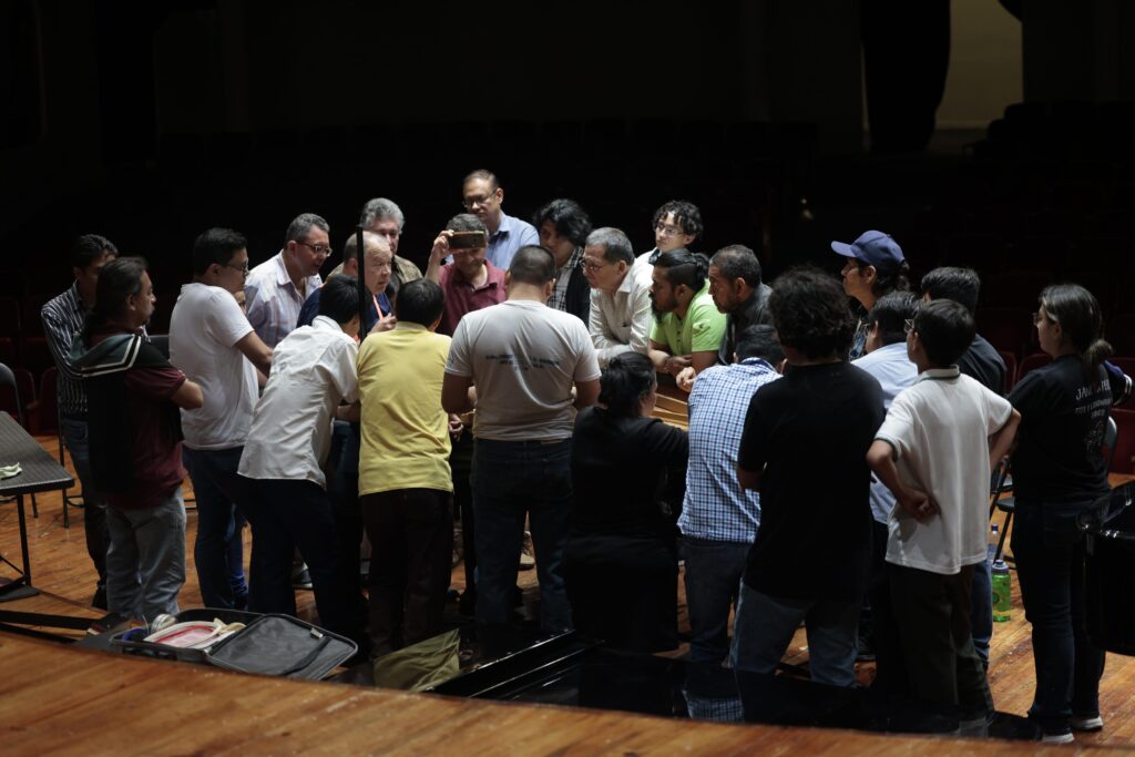 WhatsApp Image 2025-07-23 at 22.01.11