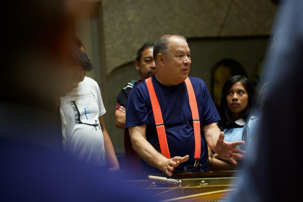 WhatsApp Image 2025-07-23 at 22.01.12 (1)