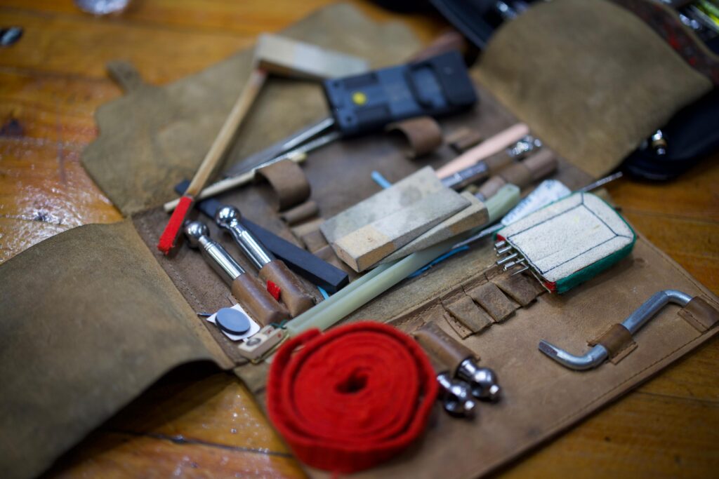 WhatsApp Image 2025-07-23 at 22.01.12