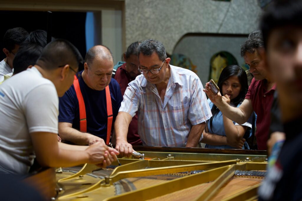 WhatsApp Image 2025-07-23 at 22.01.12 (2)