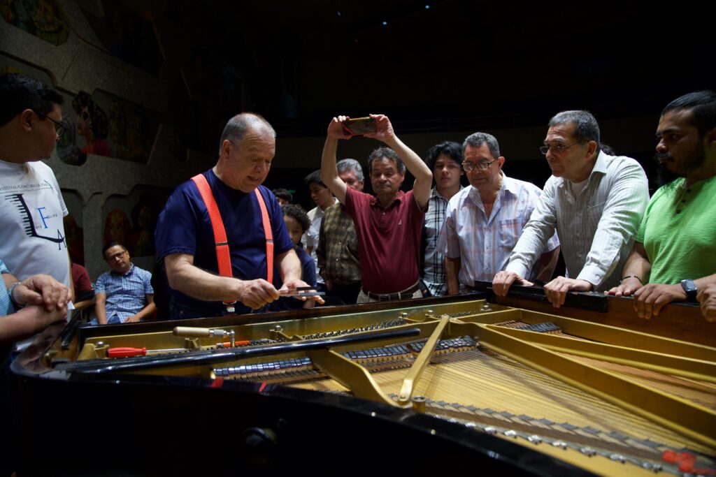 WhatsApp Image 2025-07-23 at 22.01.12 (3)