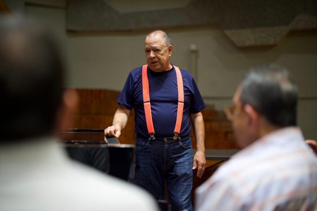 WhatsApp Image 2025-07-23 at 22.01.12 (4)