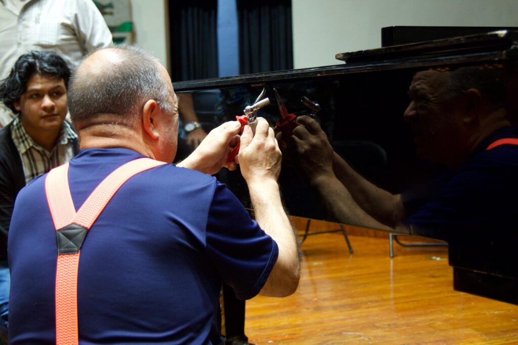 WhatsApp Image 2025-07-23 at 22.01.12 (5)