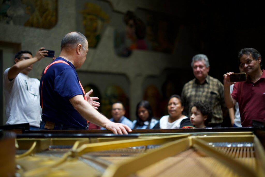 WhatsApp Image 2025-07-23 at 22.01.13