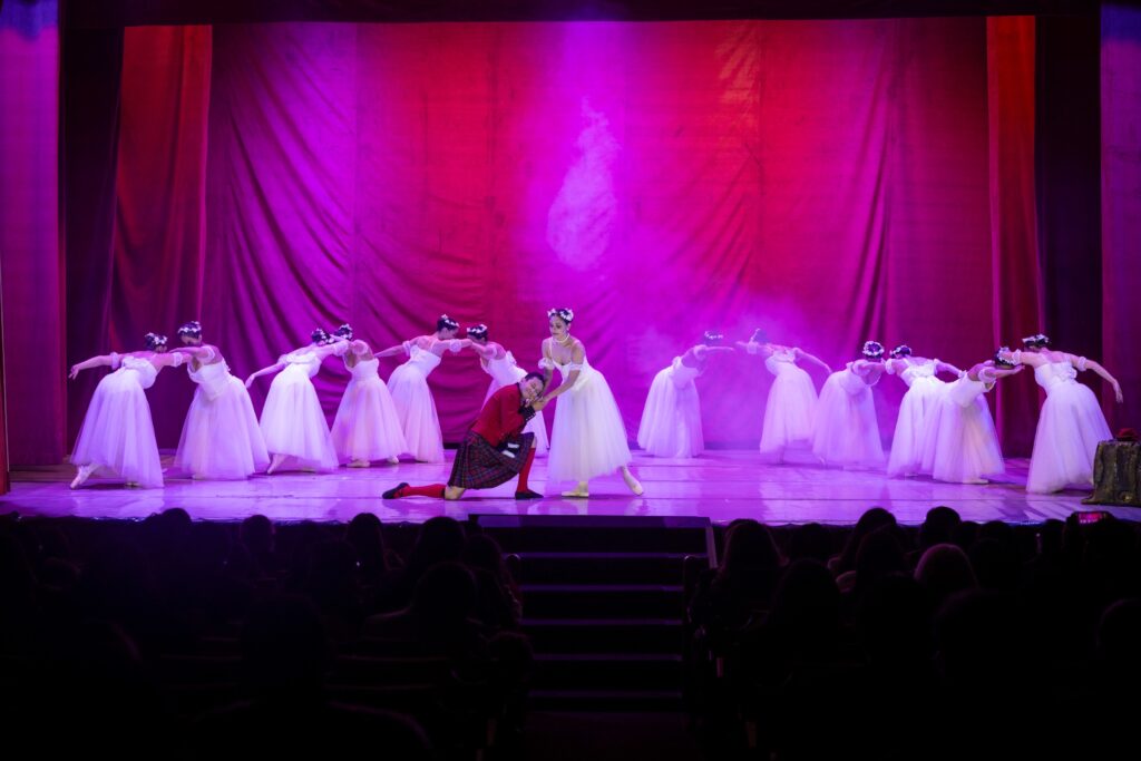 WhatsApp Image 2025-07-27 at 14.57.12 (5)