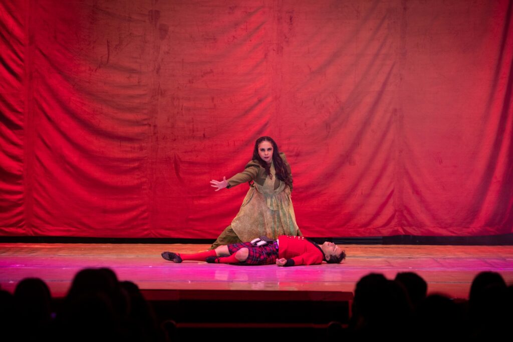 WhatsApp Image 2025-07-27 at 14.57.13