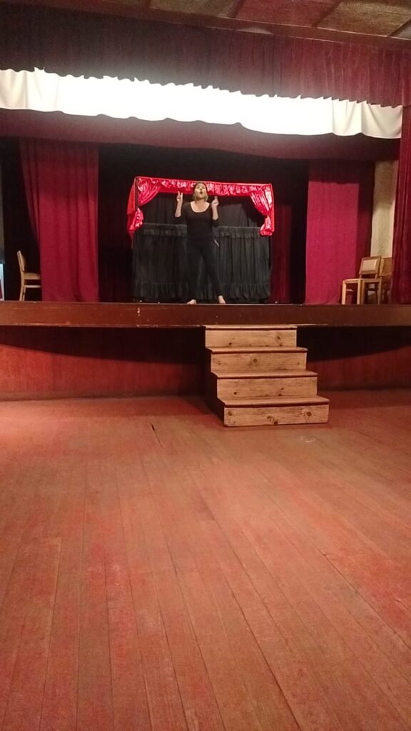 WhatsApp_Image_2025-07-12_at_18.29.13[1]