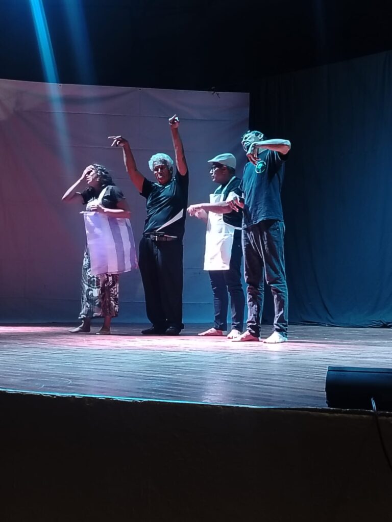 WhatsApp_Image_2025-07-12_at_18.29.13_(1)[1]