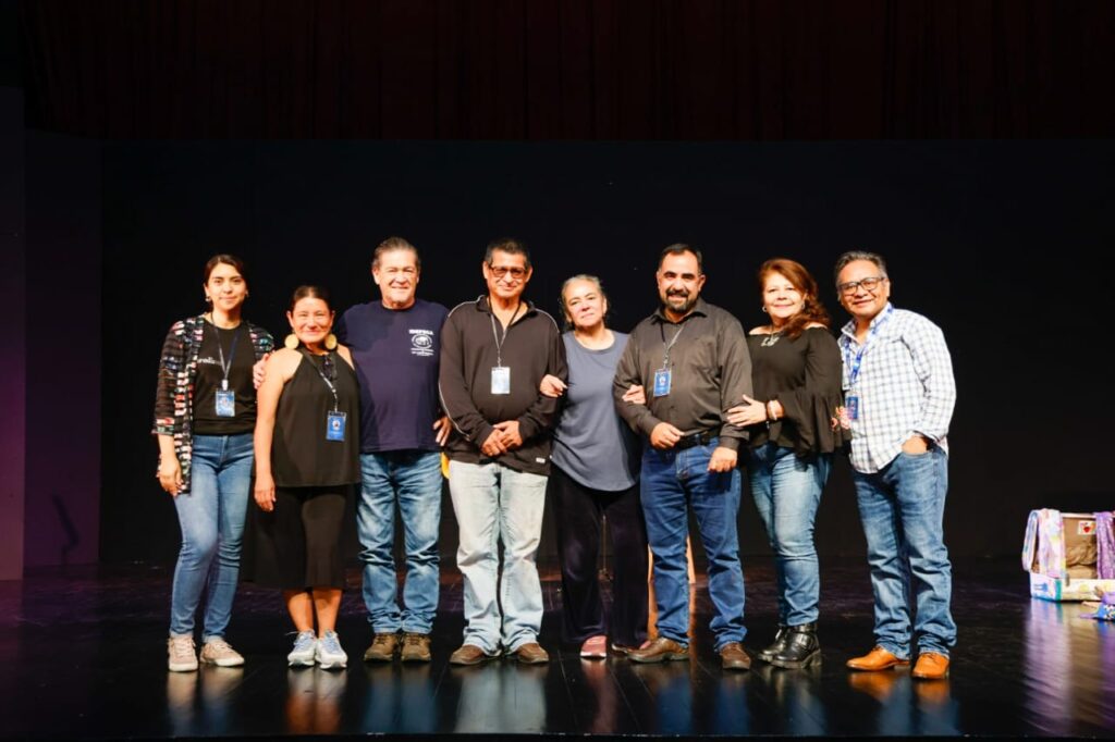 WhatsApp_Image_2025-07-12_at_18.29.13_(2)[1]