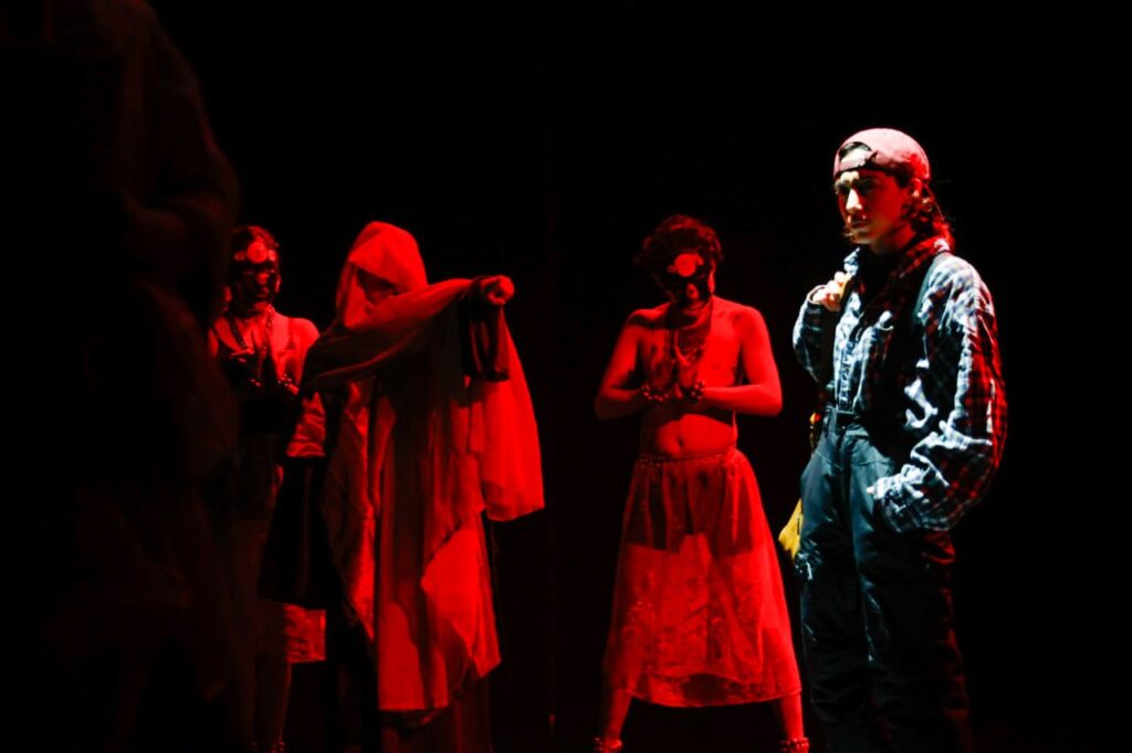 WhatsApp_Image_2025-07-12_at_18.29.13_(3)[1]