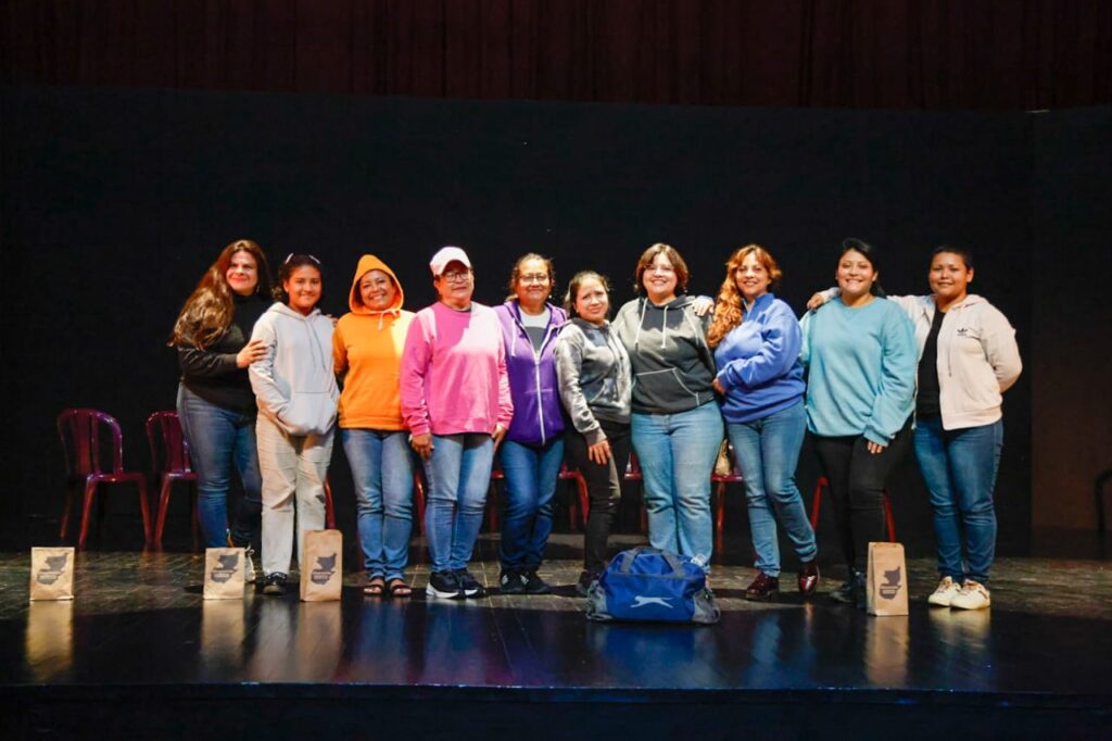 WhatsApp_Image_2025-07-12_at_18.29.14[1]