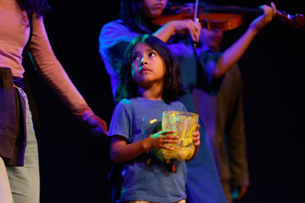 WhatsApp_Image_2025-07-12_at_18.29.14_(1)[1]