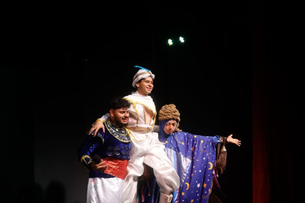 WhatsApp_Image_2025-07-12_at_18.29.14_(2)[1]