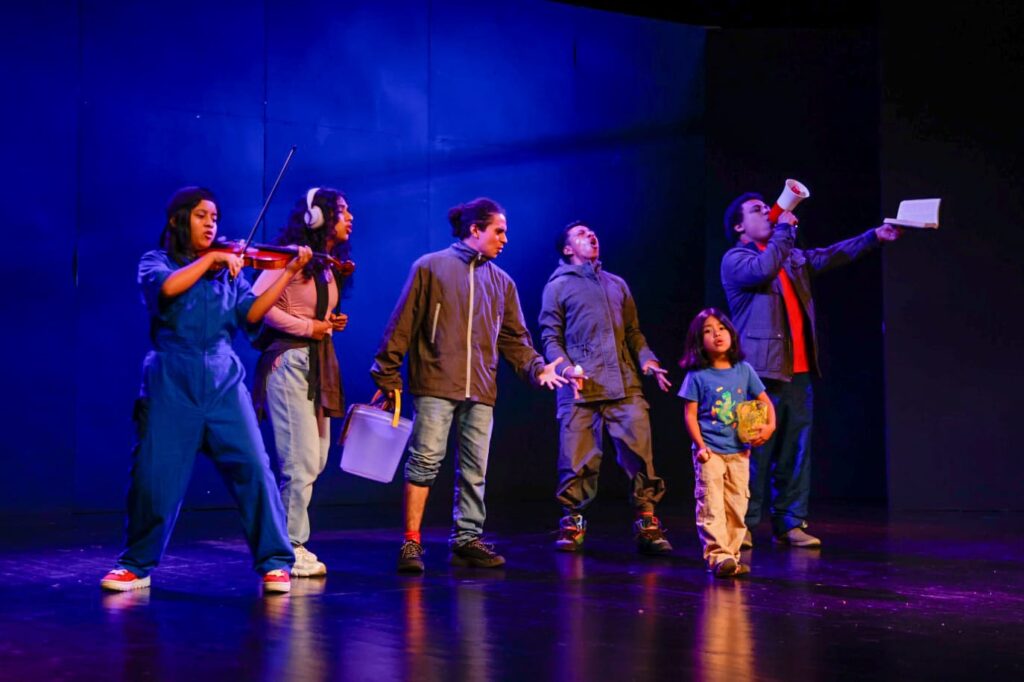 WhatsApp_Image_2025-07-12_at_18.29.14_(3)[1]