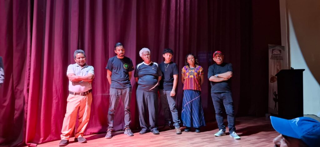 WhatsApp_Image_2025-07-12_at_18.29.15_(1)[1]