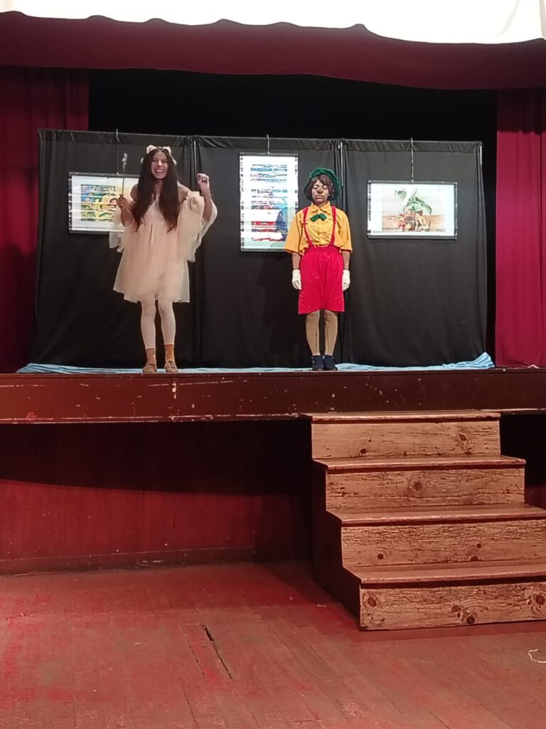 WhatsApp_Image_2025-07-12_at_18.29.15_(2)[1]