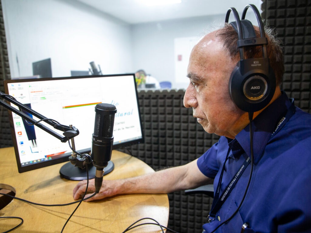 WhatsApp Image 2025-08-01 at 17.20.42 (1)