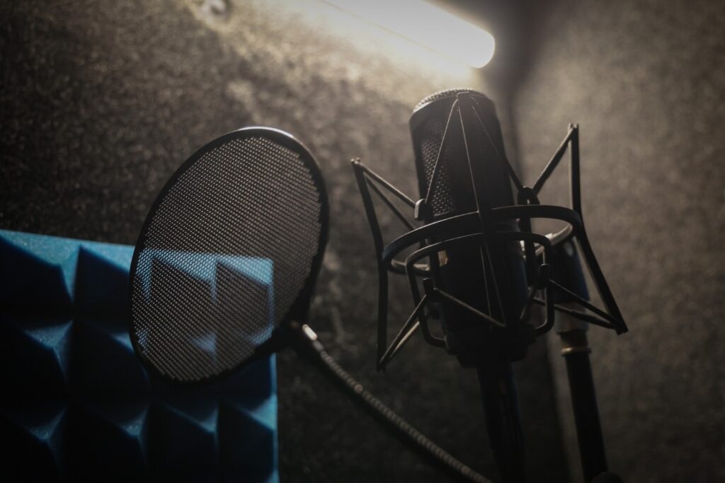 WhatsApp Image 2025-08-01 at 17.20.42 (2)