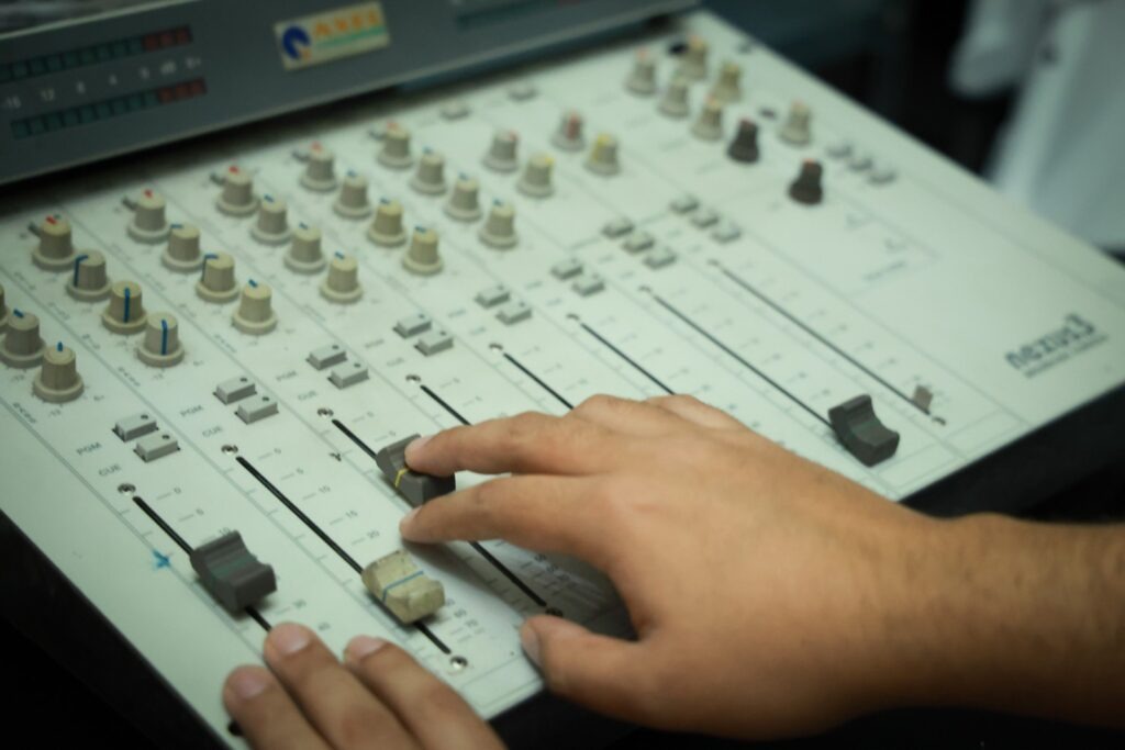 WhatsApp Image 2025-08-01 at 17.20.42 (3)