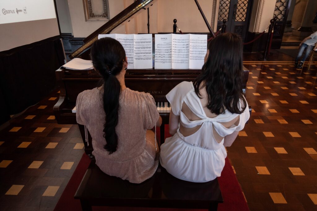 WhatsApp Image 2025-08-02 at 13.00.41 (2)