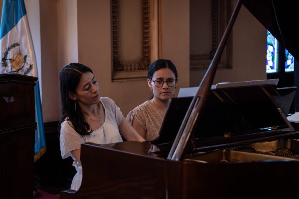 WhatsApp Image 2025-08-02 at 13.00.41 (3)