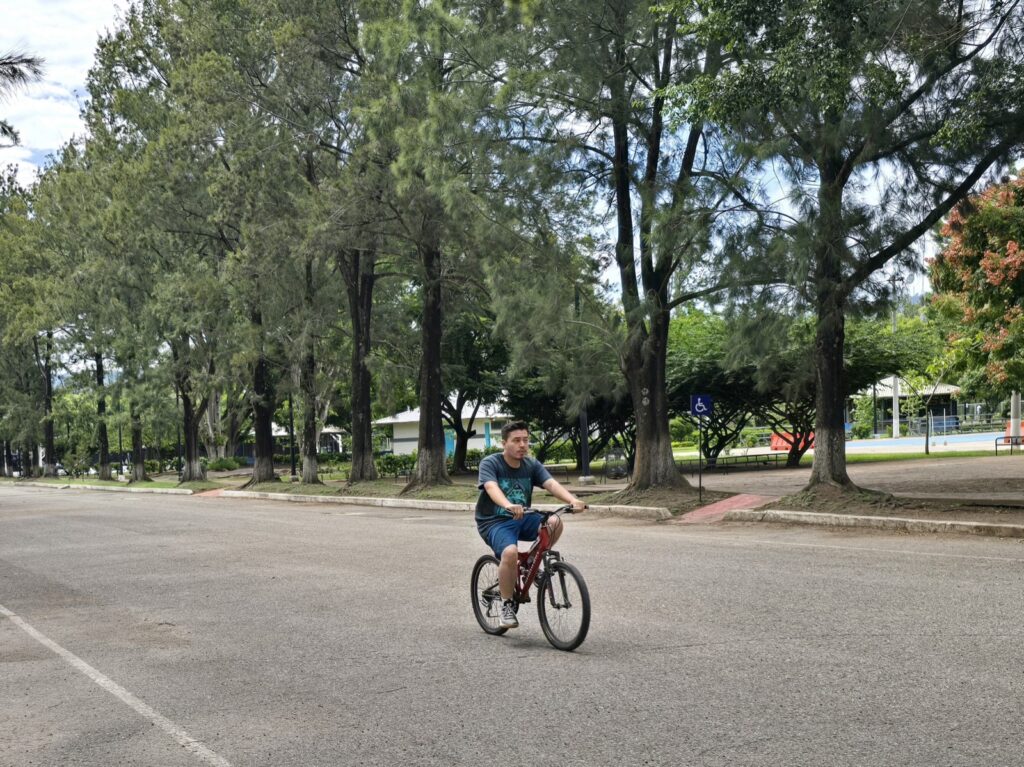 WhatsApp Image 2025-08-04 at 12.17.29 (1)