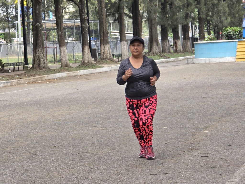 WhatsApp Image 2025-08-04 at 12.17.30