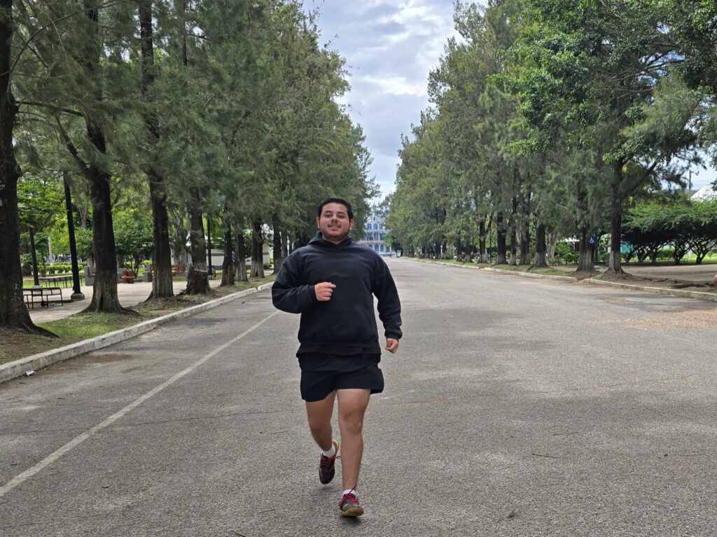 WhatsApp Image 2025-08-04 at 12.17.30 (2)