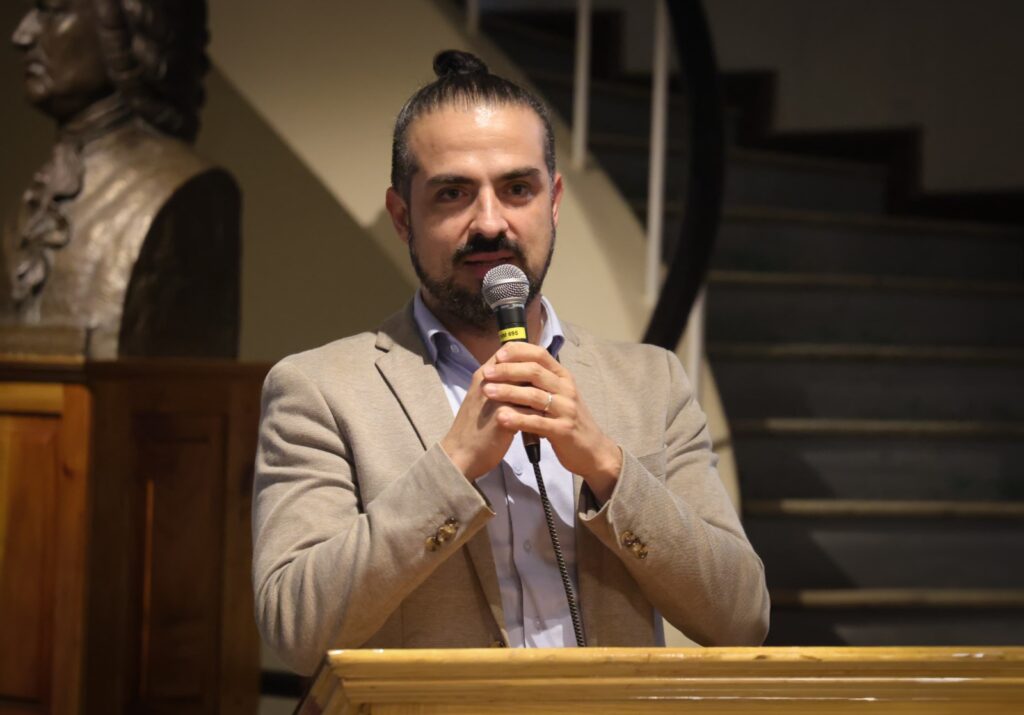 WhatsApp Image 2025-08-05 at 10.19.55 (1)